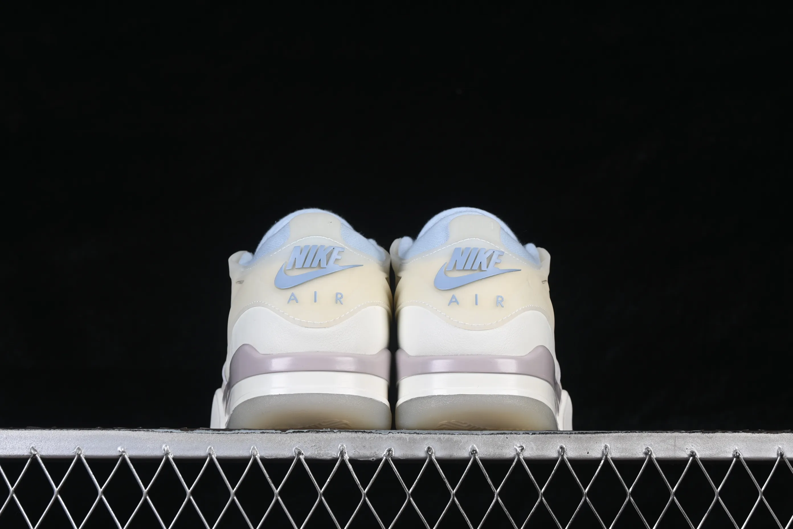 All categories Air Jordan Jordan series basketball shoes Air Jordan 4 Air Jordan 4 "Remastered" AJ4 Joe 4 remake IB8862-141
